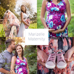 Marizelle Maternity