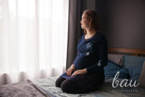 Davy-Maternity-20