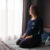 Photo Studio for Pregnancy Near Me: Choosing the Right Indoor Setting