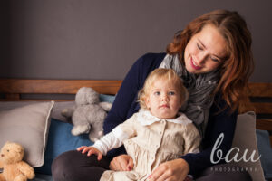 Davy-Maternity-37