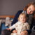 Maternity & Newborn Photography Packages Near Me : Finding Your Ideal Fit