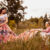 What to Wear for Your Maternity Photoshoot: Styling Tips & Ideas