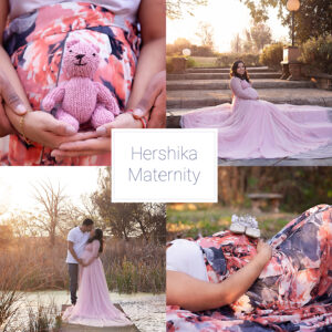 Hershika Maternity