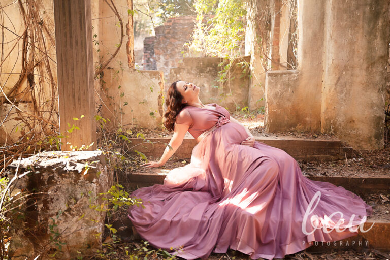 IMG_0721-Edit