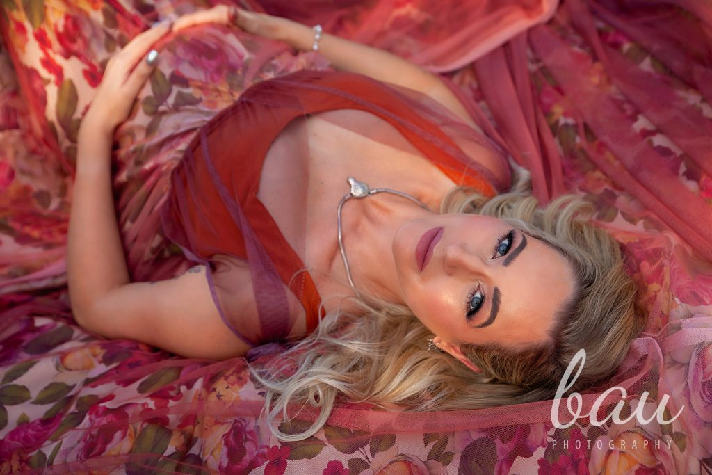 IMG_1069-Edit