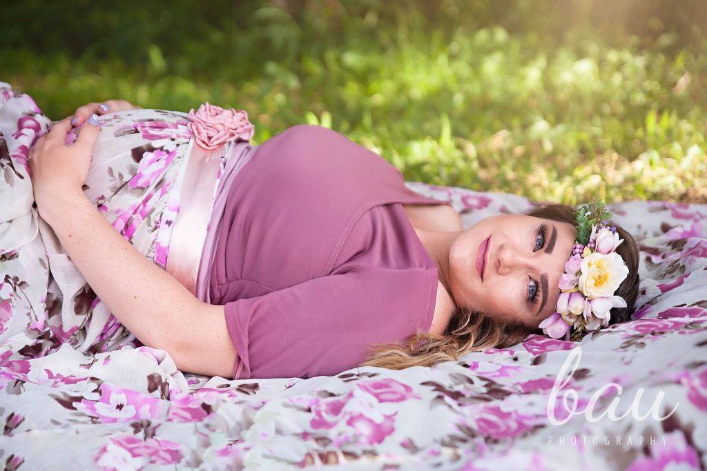 IMG_8055-Edit
