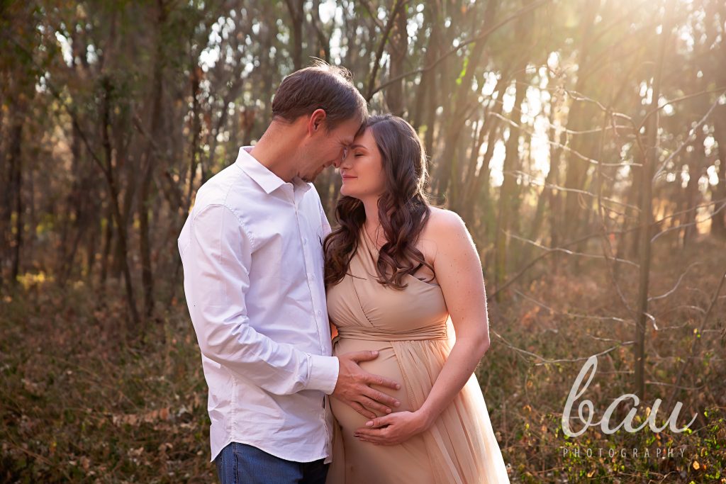 IMG_8323-Edit-Edit