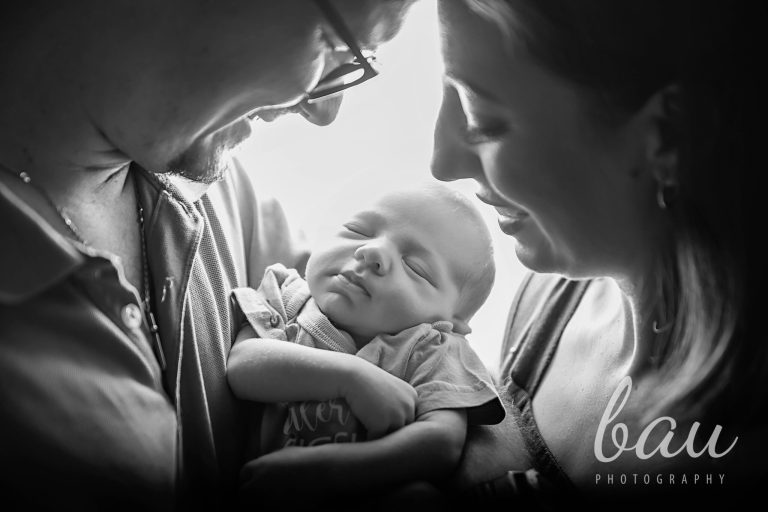 IMG_0098-Edit-2