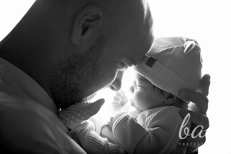 IMG_1074-Edit B&W