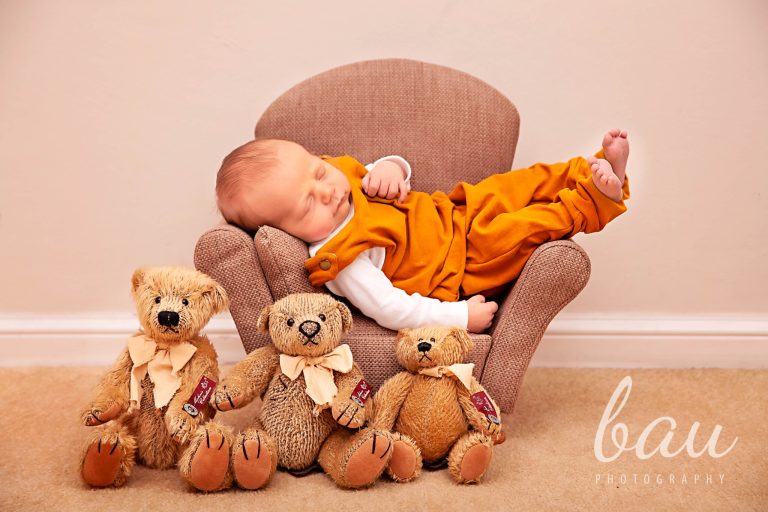 IMG_1081-Edit