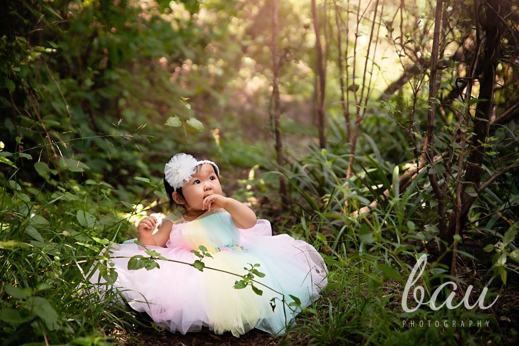 IMG_2012-Edit