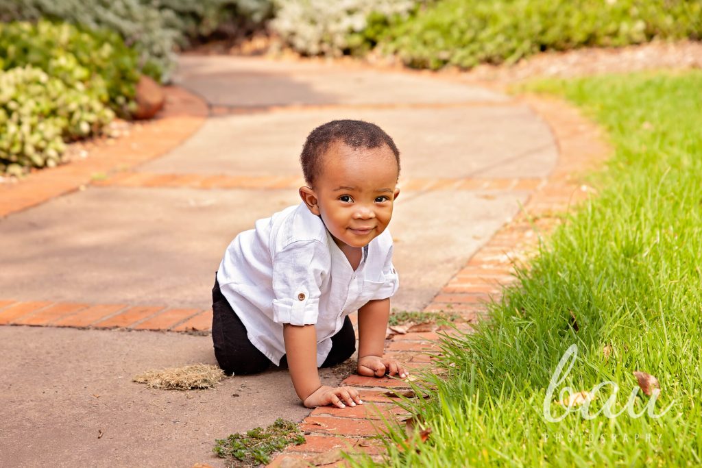IMG_2199-Edit-Edit