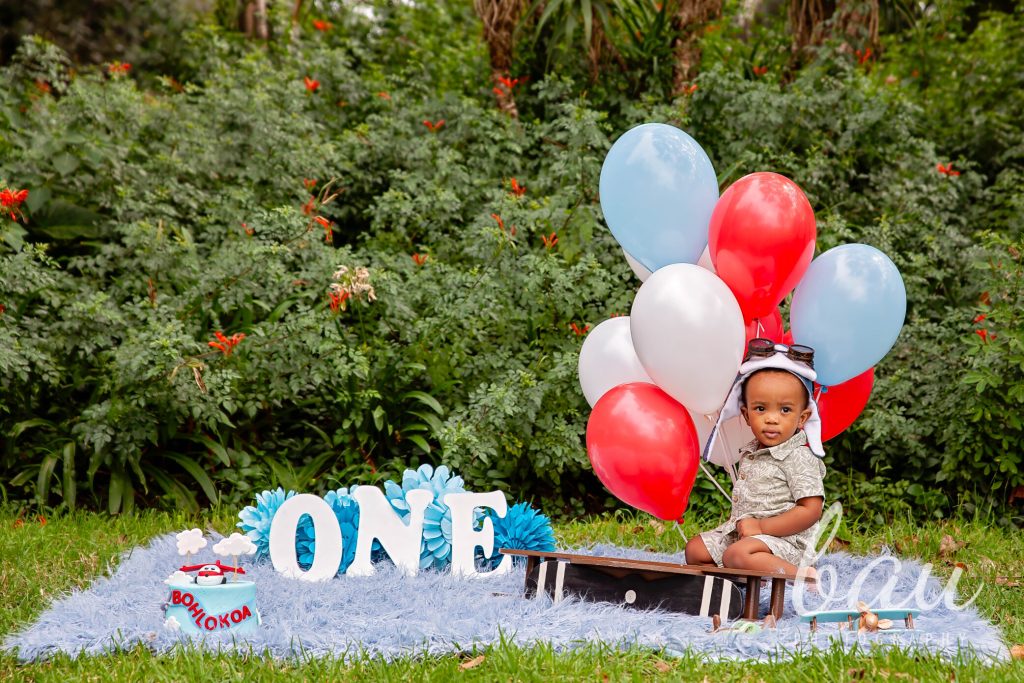 IMG_2759-Edit-Edit