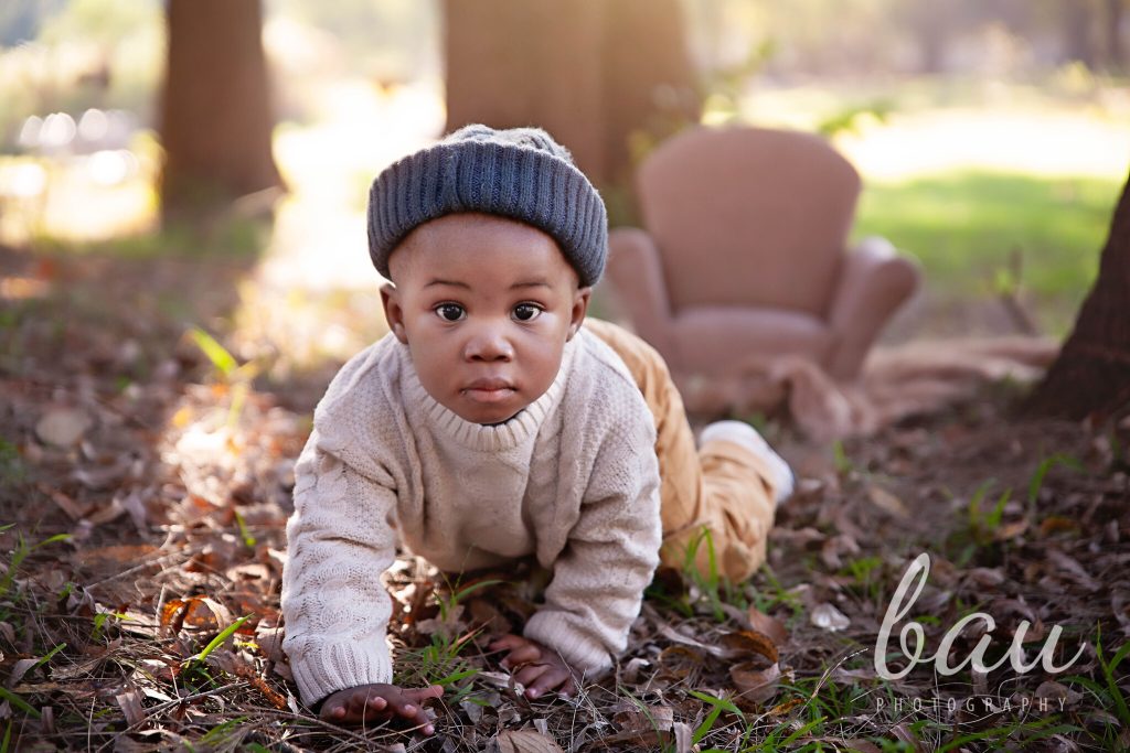 IMG_2812-Edit