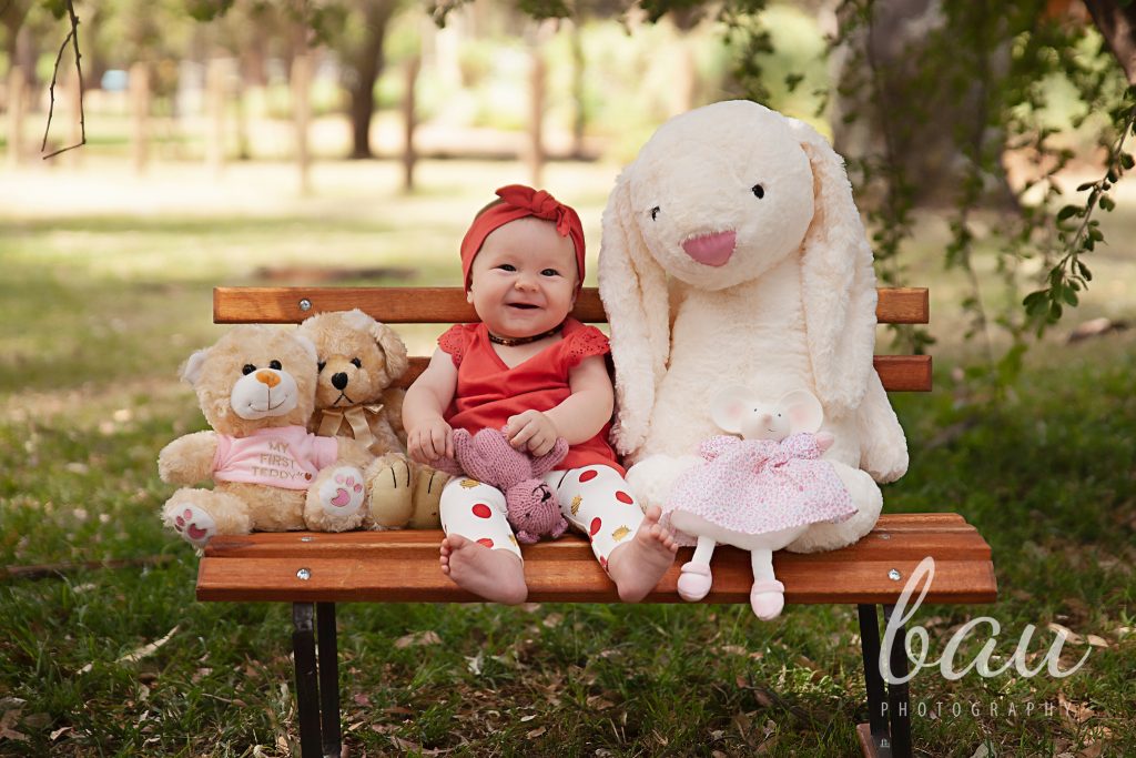 IMG_3255-Edit