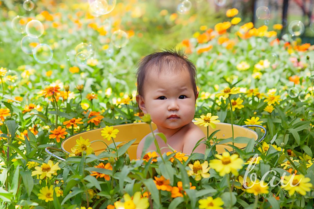 IMG_3714-Edit-Edit-Edit