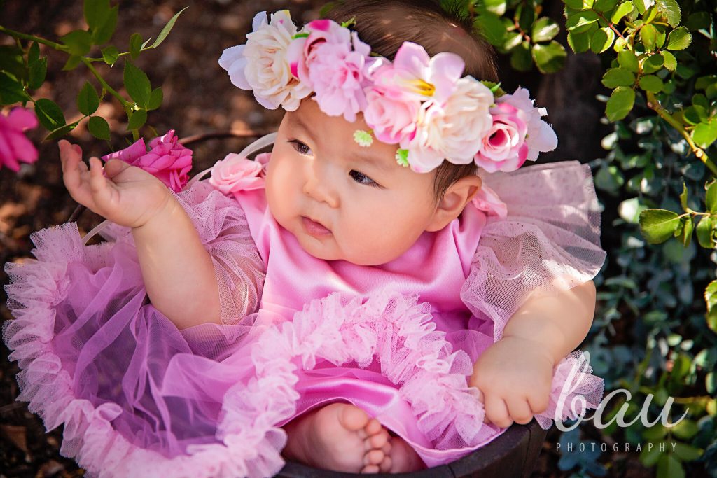 IMG_3936-Edit