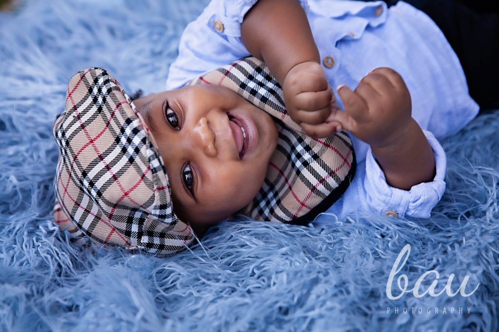 IMG_3957-Edit