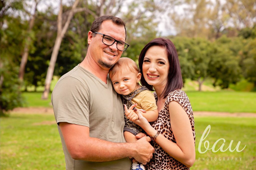 IMG_4538-Edit-Edit