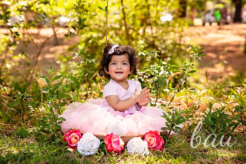 IMG_4920-Edit