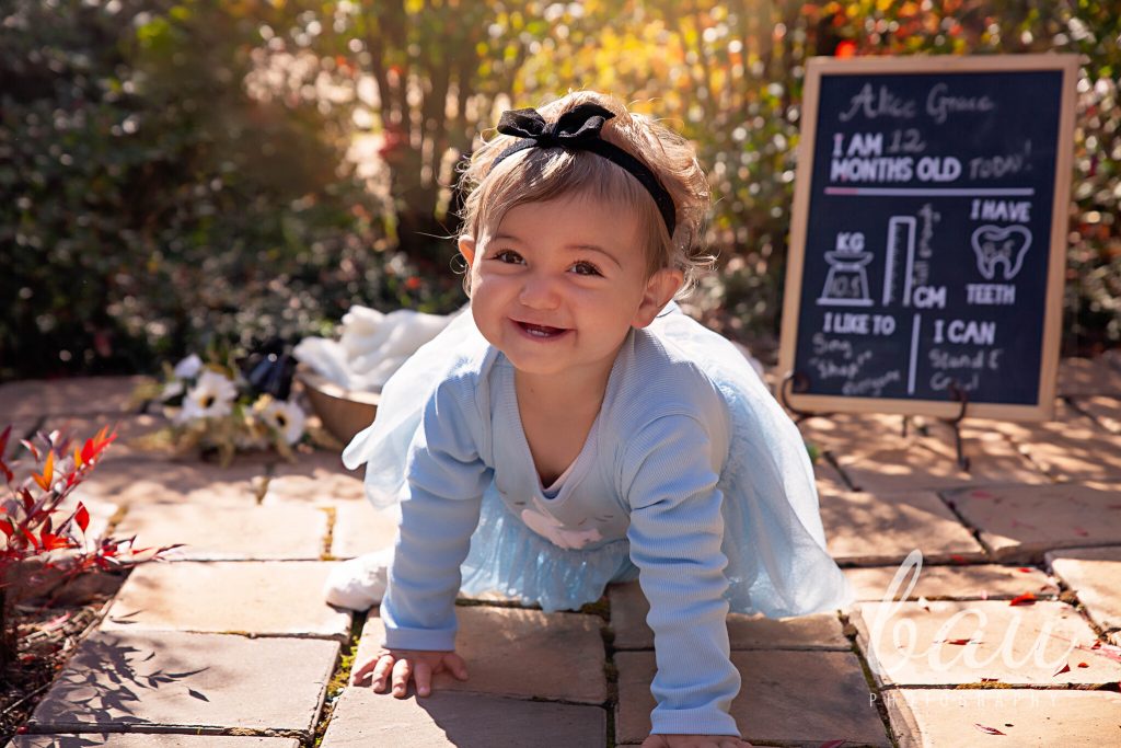 IMG_5581-Edit
