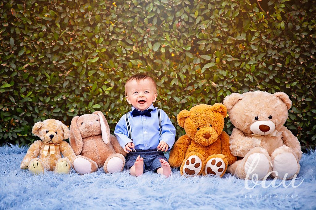 IMG_5874-Edit-2