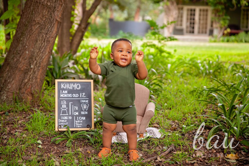 IMG_6021-Edit-Edit