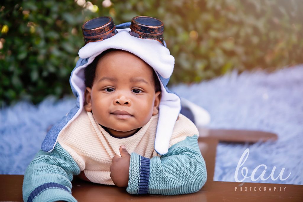 IMG_7935-Edit