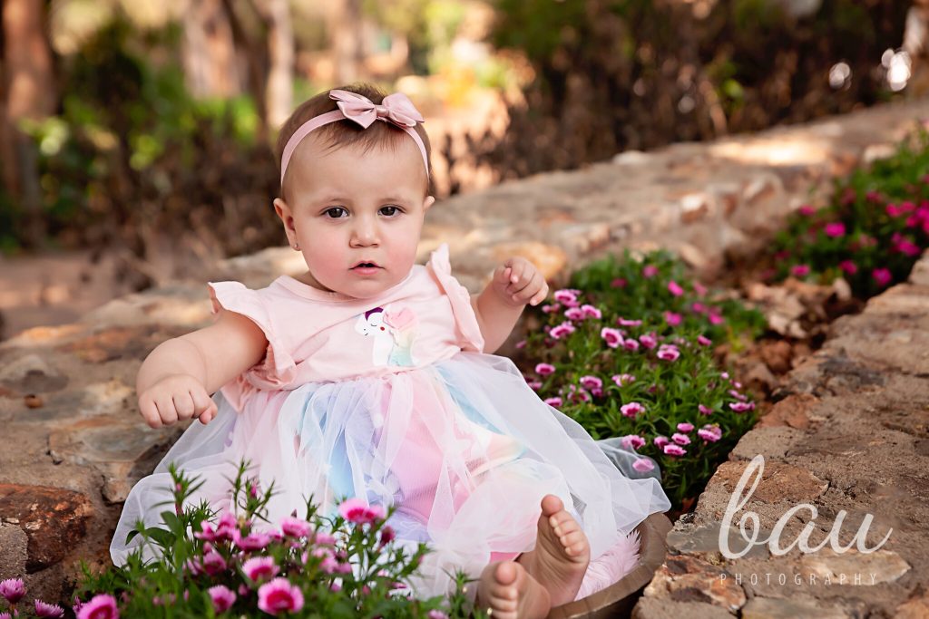IMG_8101-Edit