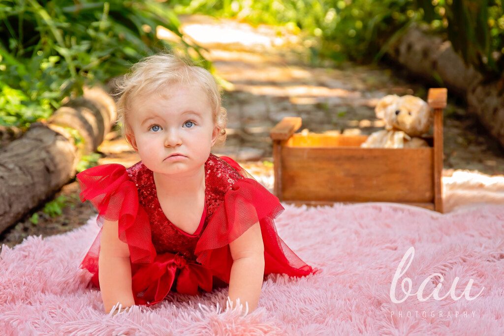 IMG_8716-Edit-Edit