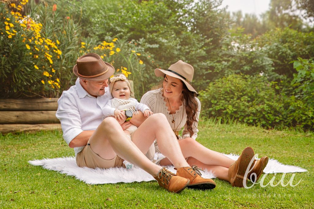 IMG_8814-Edit