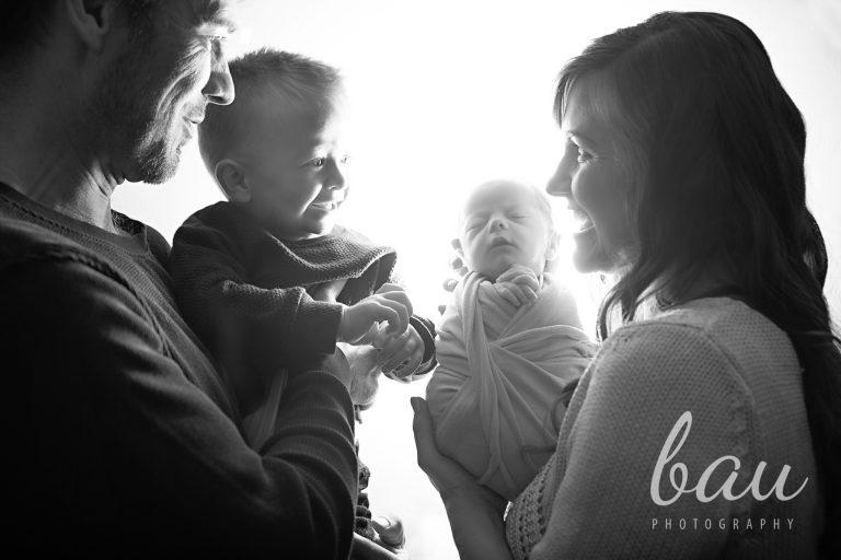 IMG_8940-Edit B&W