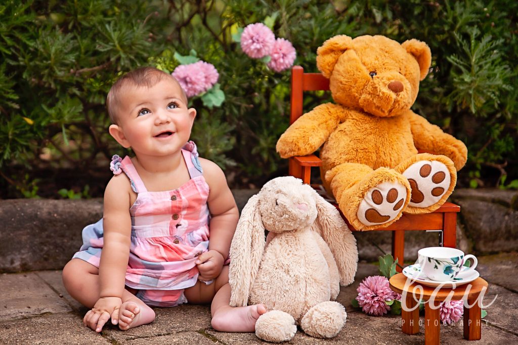 IMG_9201-Edit