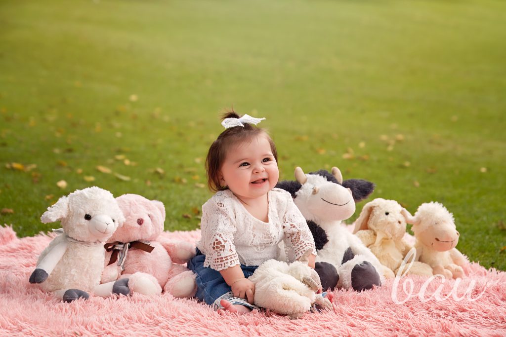 IMG_9295-Edit