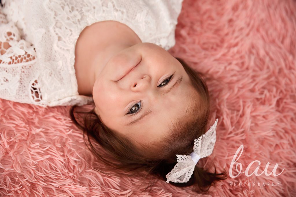 IMG_9356-Edit