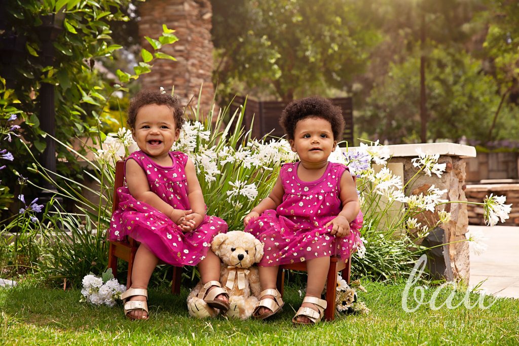 IMG_9359-Edit