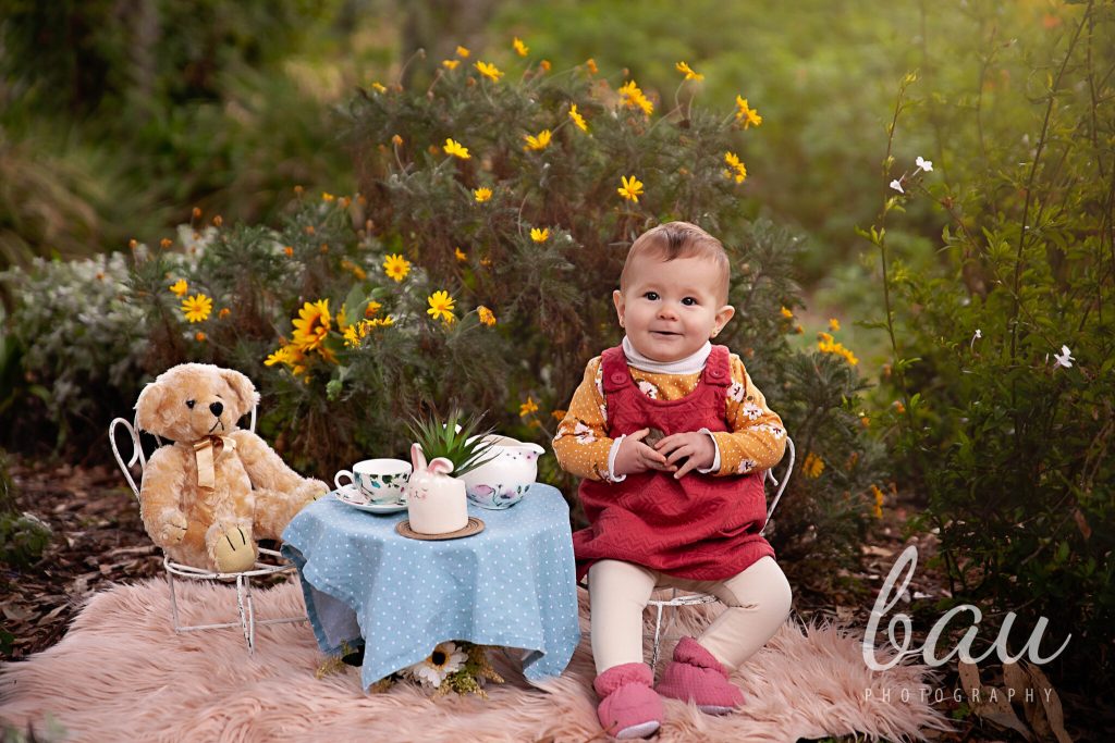 IMG_9595-Edit