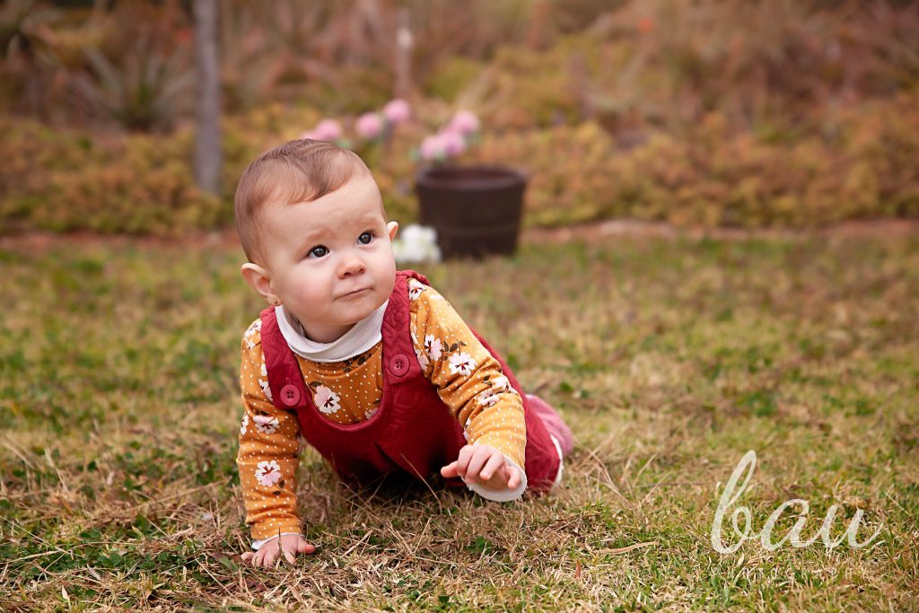 IMG_9841-Edit