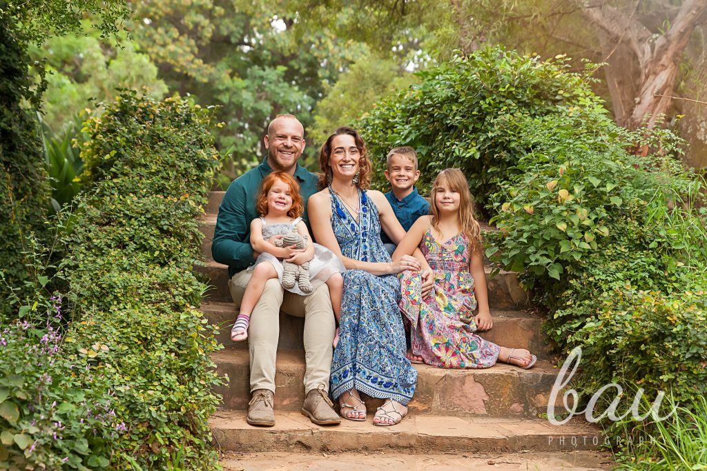 IMG_0227-Edit-Edit