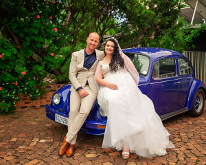 How to Create the Perfect Wedding Day Photography Timeline