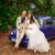 How to Create the Perfect Wedding Day Photography Timeline