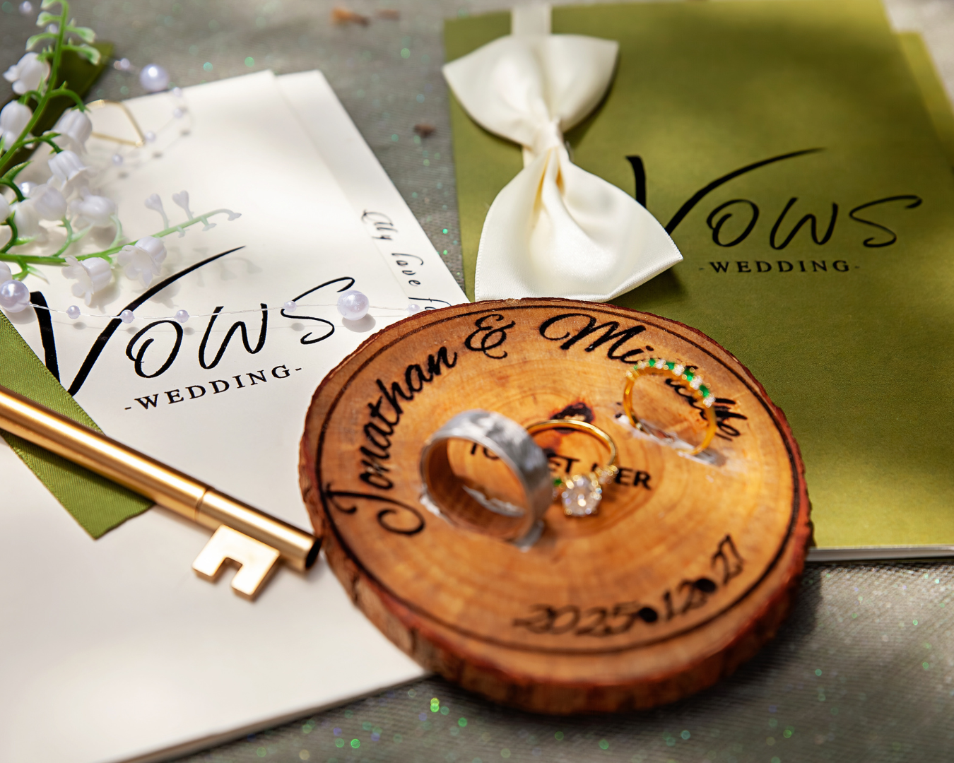 Micro Wedding, Elopement, or Full-Day Photography: Which Fits Your Day?