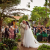 The Ultimate Guide to Wedding Photography in Gauteng