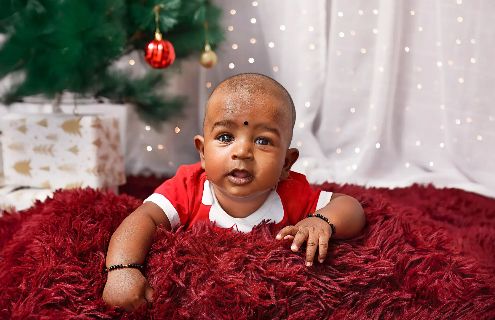 Family Photoshoot with Newborn: Tips for a Relaxed, Timeless Session