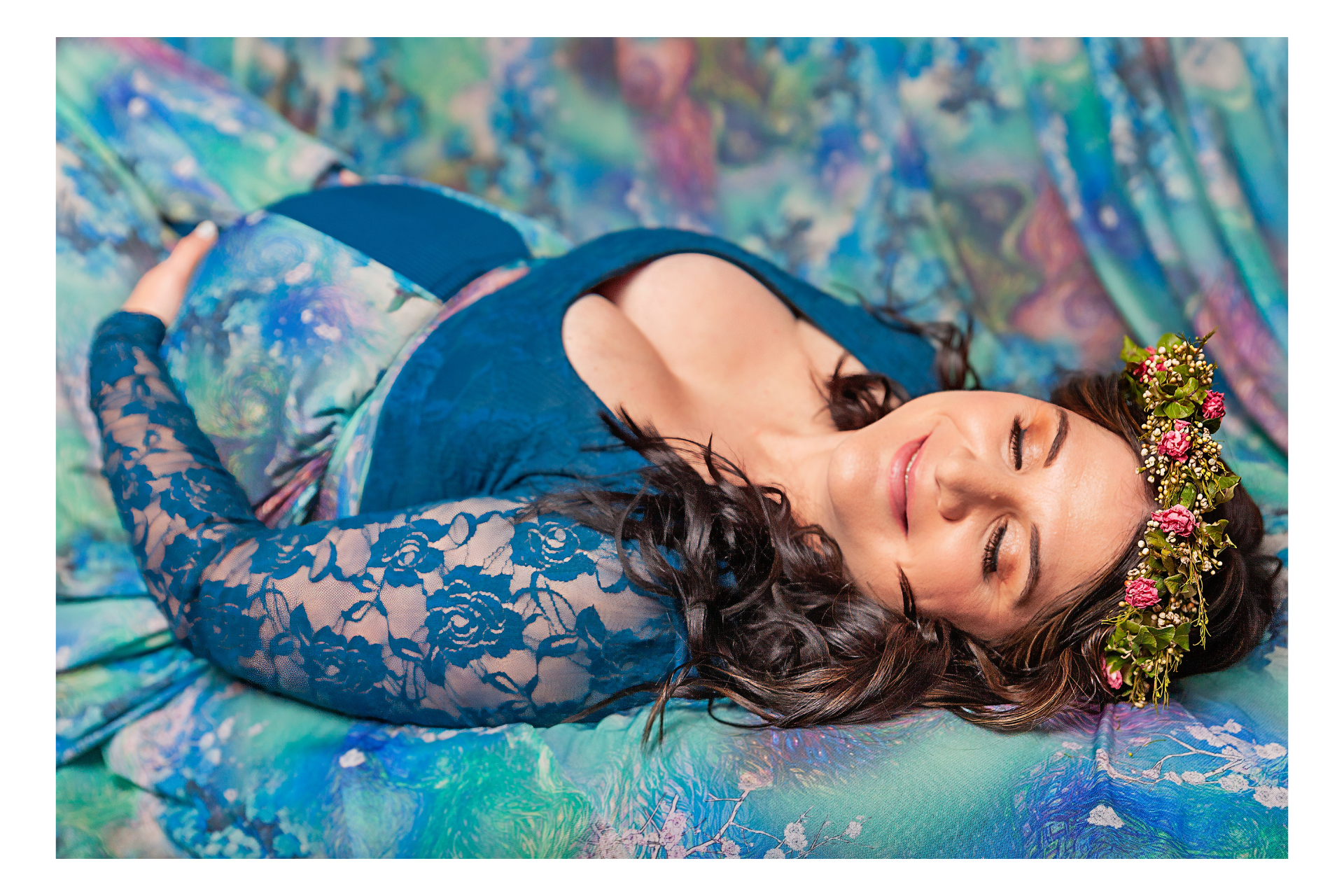 Photo Studio Near Me: Studio-Quality Photoshoots Across Pretoria & Gauteng